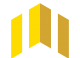 WALLTER