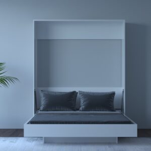 Wall Bed In Bangalore