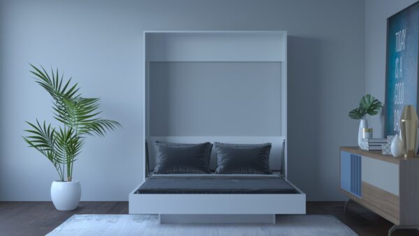 Wall Bed In Bangalore